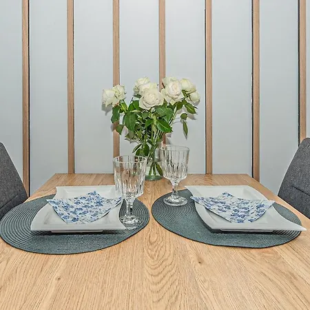 A Quiet Haven In The Heart Of Action Free Parking * Tallinn