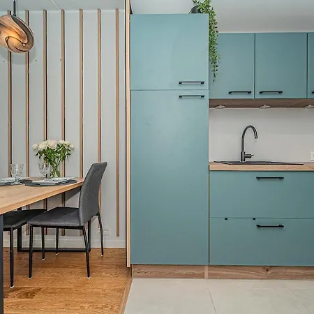 A Quiet Haven In The Heart Of Action Free Parking Apartment *