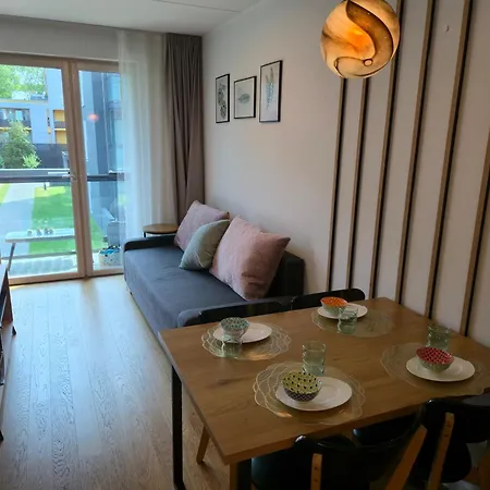 A Quiet Haven In The Heart Of Action Free Parking * Talin